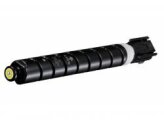 Canon toner Black C-EXV63, CEXV63, 5142C002 (zamiennik)