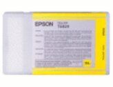 Epson tusz Yellow T6024, C13T602400