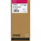 Epson tusz Magenta T6933, C13T693300