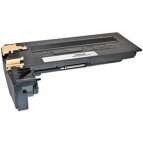 Xerox toner Black 006R01276 (zamiennik)