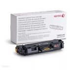 Xerox toner Black 106R04348