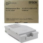 Epson zestaw konserwujący / maintenance box PJMB100, C13S020476