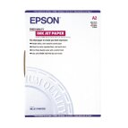 Epson C13S041079 Photo Quality Ink Jet Paper, DIN A2, 102 g/m2, 30 arkuszy