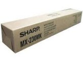 Sharp main charger kit MX-230MK, MX230MK