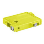 Epson tusz Yellow T5964, C13T596400 (zamiennik)