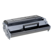 Lexmark toner Black 12S0400 (zamiennik)