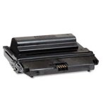 Xerox toner Black 106R01412 (zamiennik)