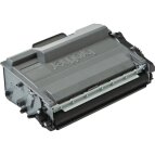 Brother toner Black TN-3430, TN3430 (zamiennik)