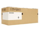 Ricoh developing unit Black D1773020, D1773025, D1773035