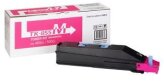 Kyocera toner Magenta TK-855M, TK855M, 1T02H7BEU0