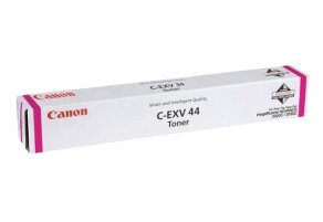 Canon toner Magenta C-EXV44, CEXV44, 6945B002
