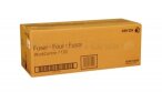 Xerox transfer 008R13086