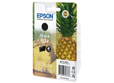 Epson tusz Black 604, C13T10G14010
