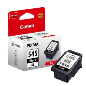 Canon tusz Black PG-545XL, PG545XL, 8286B001