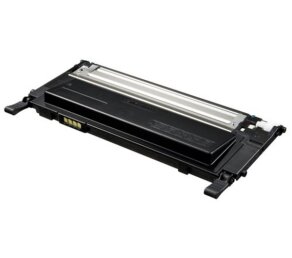 Samsung toner Black K4092, CLTK4092S, CLT-K4092S, SU138A (zamiennik)