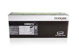 Lexmark toner Black 24B6213