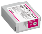 Epson tusz Magenta SJIC42P-M, SJIC42PM, C13T52M340