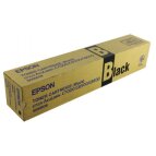 Epson toner Black C13S050038