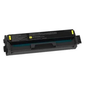 Xerox toner Yellow 006R04398 (zamiennik)