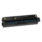 Xerox toner Yellow 006R04398 (zamiennik)