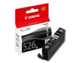 Canon tusz Black 526BK, CLI-526BK, CLI526BK, 4540B001