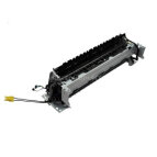 HP fuser / grzałka RM2-5425-000CN (zamiennik)