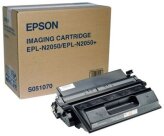 Epson toner Black C13S051070