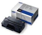 Samsung toner Black 203, MLT-D203S, MLTD203S, SU907A