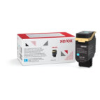 Xerox toner Cyan 006R04678