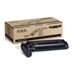 Xerox toner Black CT201736, 006R01160