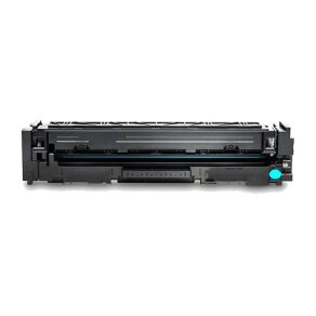 HP toner Cyan 205A, CF531A (zamiennik)