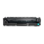 HP toner Cyan 205A, CF531A (zamiennik)