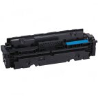 Canon toner Cyan 055H, 3019C002 (zamiennik)