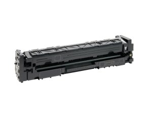 HP toner Black 219X, W2190X bez chipa (zamiennik)