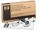 HP maintenance kit Q5997A, Q5997-67901