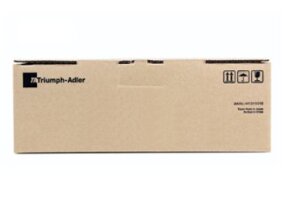 Triumph Adler toner Yellow CK-8511Y, CK8511Y, 1T02L7ATA1, 1T02L7ATA0