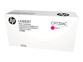 HP toner Magenta 645A, C9733AC (opakowanie korporacyjne)