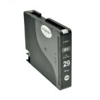 Canon tusz Gray PGI29GY, PGI-29GY, 4871B001 (zamiennik)