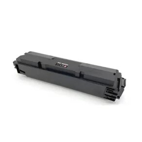 Triumph Adler toner Black PK-5020K, PK5020K, 1T02YJ0TA0 (zamiennik)