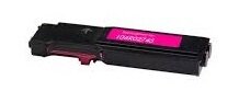 Xerox toner Magenta 106R02753 (zamiennik)