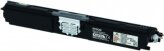 Epson toner Black 0557, C13S050557 (zamiennik)