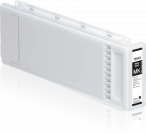 Epson tusz Matte Black T6945, C13T694500 (zamiennik)