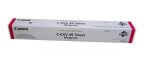 Canon toner Magenta C-EXV49, CEXV49, 8526B002