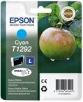 Epson tusz Cyan T1292, C13T12924012