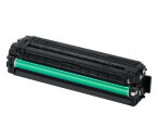 Samsung toner Yellow Y504, CLT-Y504S, CLT-Y504S, SU502A (zamiennik)