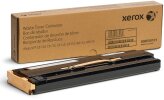 Xerox pojemnik na zużyty toner R5, 008R08101