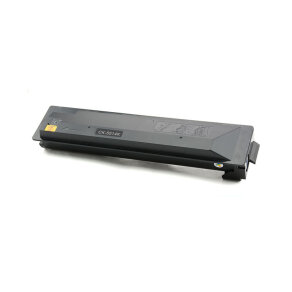 Utax toner Black CK-5514K, CK5514K, 1T02WH0UT0 (zamiennik)