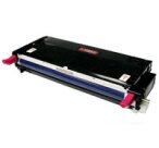 Dell toner Magenta RF013, MW566, 593-10172 (zamiennik)