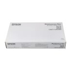 Epson maintenance box C9371, C12C937181, LM3MB1