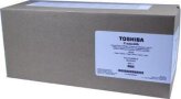 Toshiba toner Black T-448SE-R, T448SER, 6B000000854